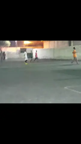 كورة القدم عشق لاينتهي  #الشعب #الصين_ماله_حل #جخو،الشغل،دا،يا،عالم،➕_❤_🌍🦋 #✨️ 