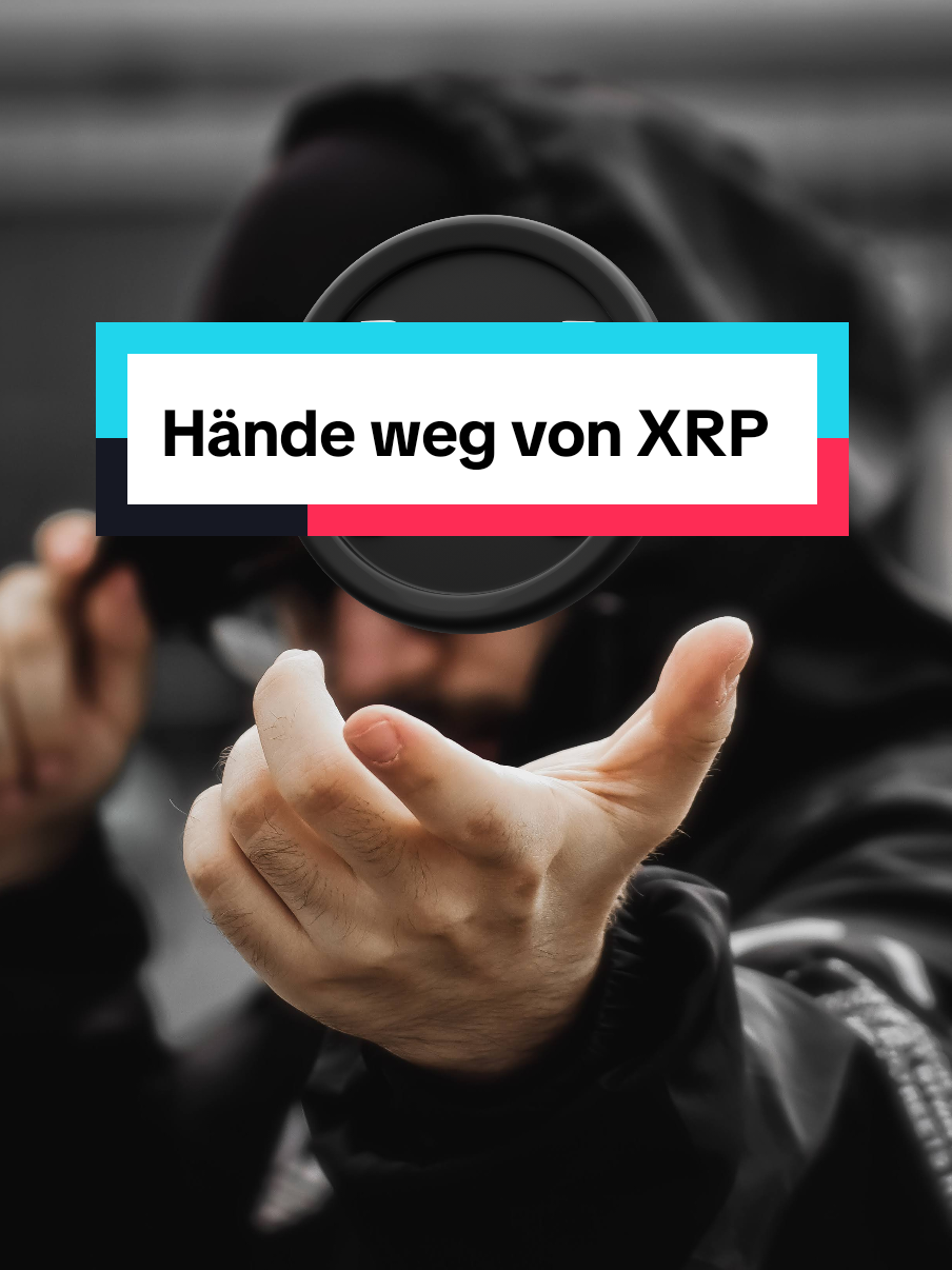 Krypto-Welt  ⚠️keine Finanzberatung  #xrp #krypto #crypto #coins #xlm #xdc #ai #fyp #fürdich 