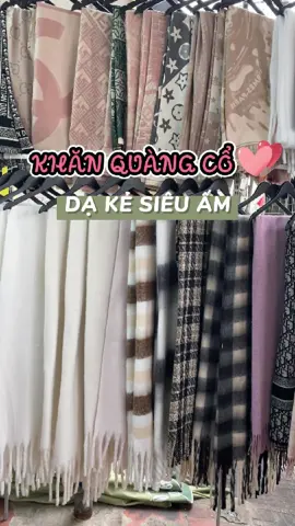 Chuẩn bị đón đợt lạnh thứ haiii rồi cạ nhà ơi @Nghé Xinh Ngoại Truyện #nghexinhaccessories #phukienquatang #khanquangco 