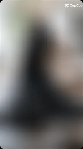 @وردة البستان 🌺🌿 