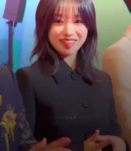 #joyuri #aftereffectsedits #fyp #fouryou #squidgame #squidgame2