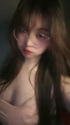 แฟนใครไม่ทราบคะ👀#chubbygirl #นีเน่แก้มลูกชิ้น #สาวแว่น 