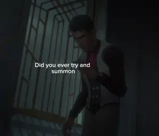 A looonnggg Ryan and Shane compilation fellas. #arcane #viktor #jayce #leagueoflegends #edit #foryou #fyp 