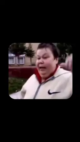 #hopecore #foryoupage 