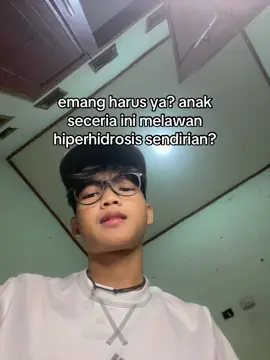 aku ga sendiri kann??
