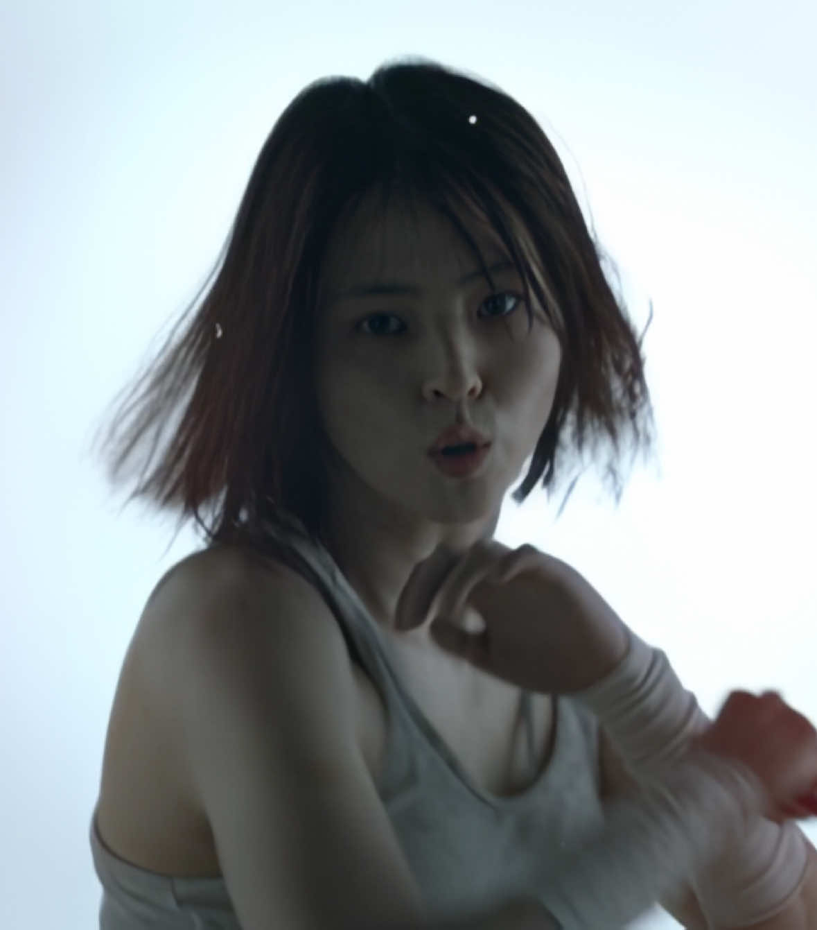 Aura herself #jiwoo  Sdt: @𝕯𝖊𝖋𝖓𝖊 @ζιάρα 🎀  Scp: xkdramapacks (ig) #myname #mynamekdrama #mynameedit #edit #fyp #goviral #hansohee #viraledit #fyy #kdramaedit #hansoheeedit #netflixseries #kdrama #kdramarecommendation #fyy 