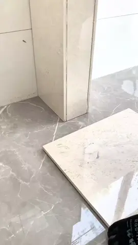 #tips #constructiontips #xaydung #xuhuong #chung_worker 