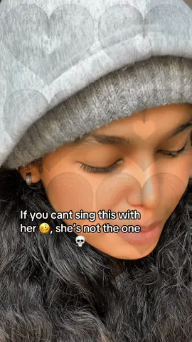 Promise😂#afrocavaga🦅 #viral #tik_tok 