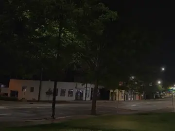 it's too late #sza #whatdoido #lyrics #musicvibes #foryou #fyp 