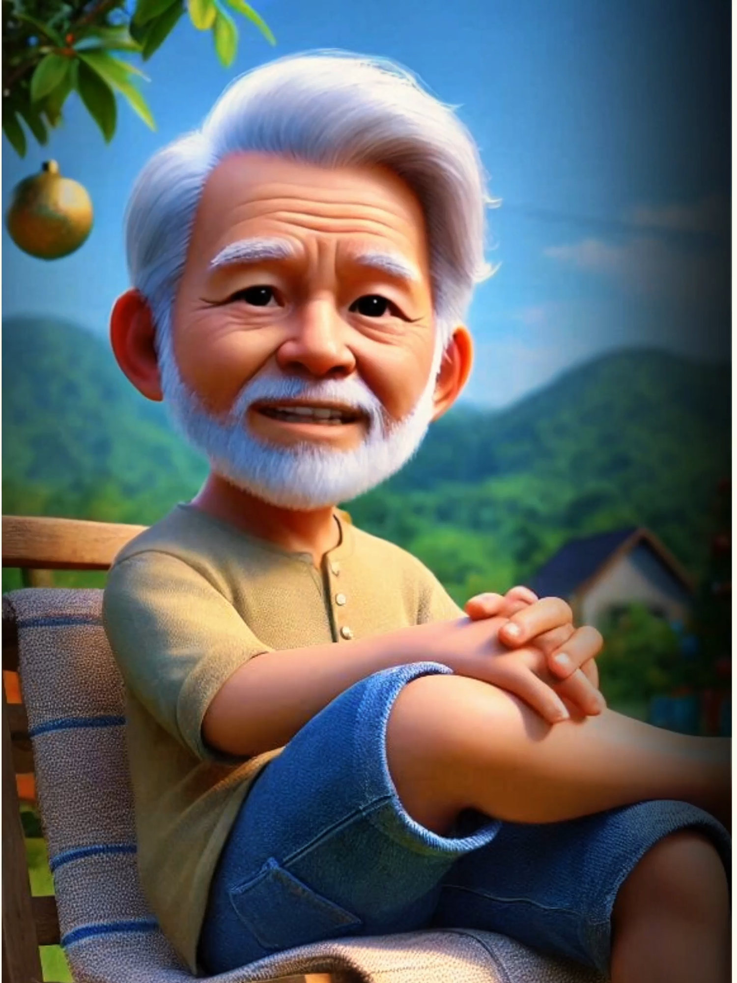 Tidak harus membuktikan apapun kepada siapapun #motivasihidup #fyp #tiktokviral #quotes #fypシ゚viral🖤tiktok #katabijak