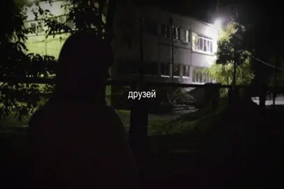 ТГК С ТРЕКАМИ - deseverts  #тяжелаяатлетика #страначудес #recommendations #on #song #fypシ 