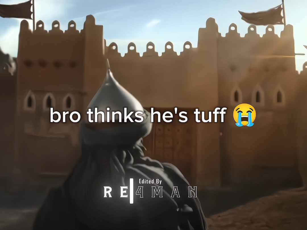 Imam Ali (A.S) — Symbiote Style Edit !! 🔥😮‍💨 #Re4manarmy #imamali #imamaliع #symbiote #islamic #muslimtiktok #fyp #foryoupage 