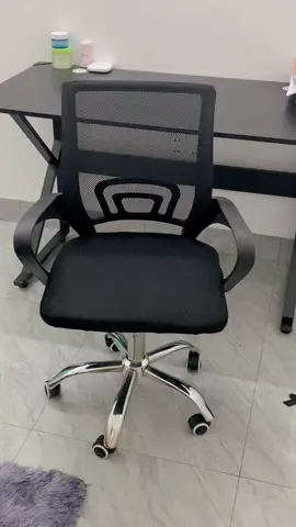 Ghế văn phòng xoay 360 độ #ghêxoay360 #ghếvanphong #xuhuong 