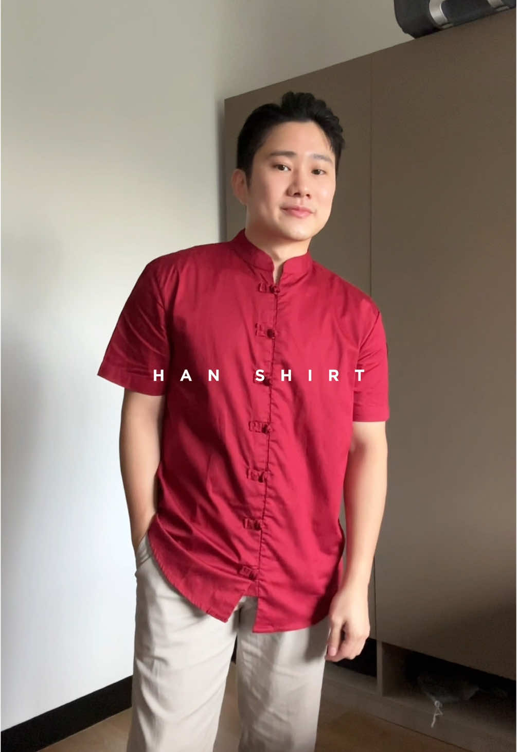 Ni hao! ✌🏻 udah nyari baju baru belum? 😆 Collection from @Beatrice Clothing  #fyp#Lifestyle #style #OOTD #imlek #chinesenewyear #cny #bajuimlek  