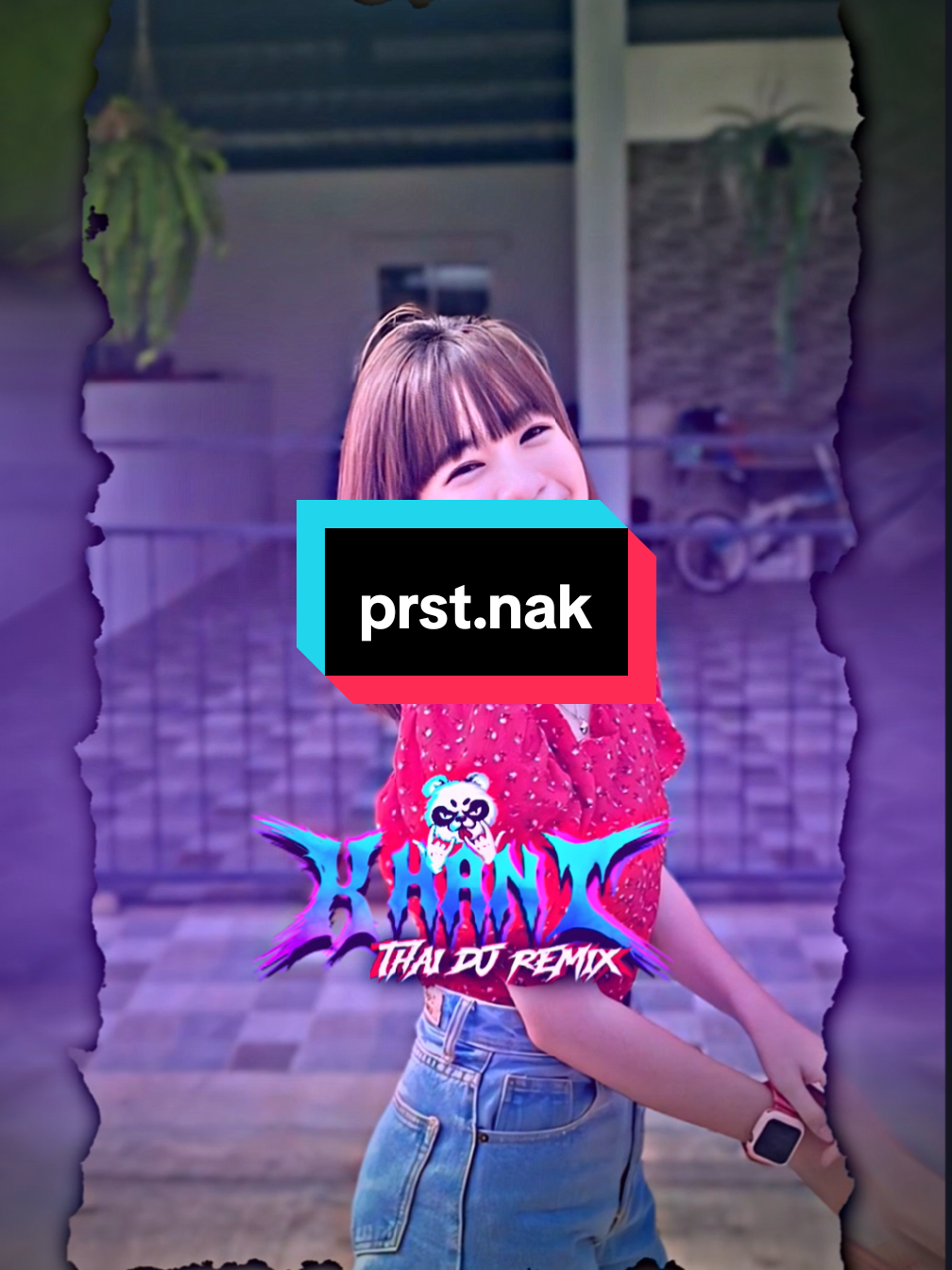 songလေးမိုက်🫶💗🥺#fypシ゚ #alightmotion_edit #prstkhant #xmlpreset #fypシ゚vira #fypシ゚ #fypシ゚ #fypシ゚ 