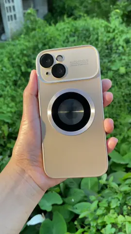 Madaming colors available! #hardcase #shockproofcase #phonecase #iphonecase 