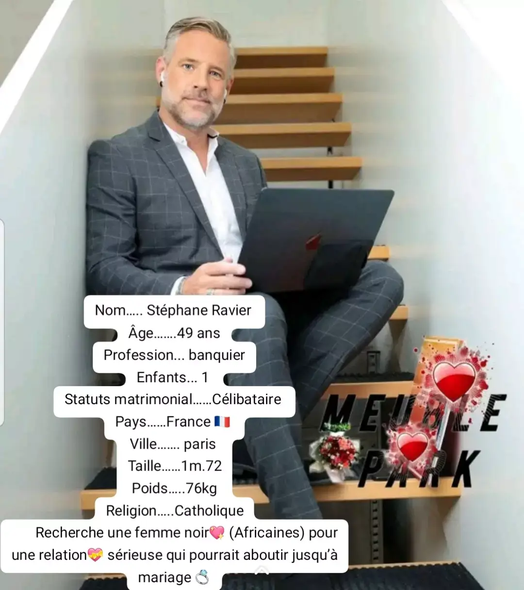 ##explore #dermatologist #skincare #fypシ゚ #trendingvideo #viral #viral_video #virall #fyppppppppppppppppppppppp #viralvideo #goviral #goviraltiktok  #mai #100k #1st #millionaudition #500k #5mviews #celibataire #voyage #mariage #malitiktok🇲🇱 #congolaise🇨🇩 #anime #animeedit #rencontremixte #rencontre #africa #tik #tiktokindia #madagascar #burkinafaso #camerountiktok🇨🇲 #cotedivoire🇨🇮 #cotedivoire🇨🇮225  #senegal #senegalaise_tik_tok #malitiktok🇲🇱 #madagascar #tchadienne🇹🇩 #burkinatiktok🇧🇫 #congo #gabon🇬🇦 #togolais228🇹🇬#senegal #senegalaise_tik_tok🇸🇳pourtoichallenge #stitch #meme #me #congolaise🇨🇩 #kinshasa🇨🇩 #couple #celibataire #femmes