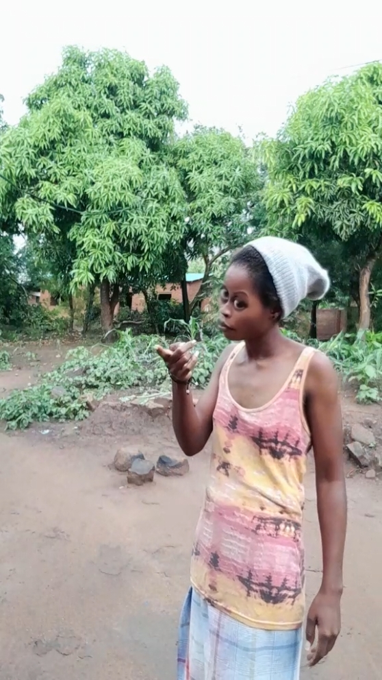 @Imran mpando ,ine chaka chino ndingoyenda ntima othamanga kale chonde ndipeweni😆🤣#fyp #videoviral  #fypp #malawitiktok🇲🇼 #malawi🇲🇼southafrica🇿🇦 #zambiantiktok🇿🇲 #akometsi🔥 #fypシ゚viraltiktok #foryoupage❤️❤️ #malawi🇲🇼 #mercy_oshota #tiktokmalawi🇲🇼  #trendingvideo #goviral #fyppppppppppppppppppppppppppppppppppp 