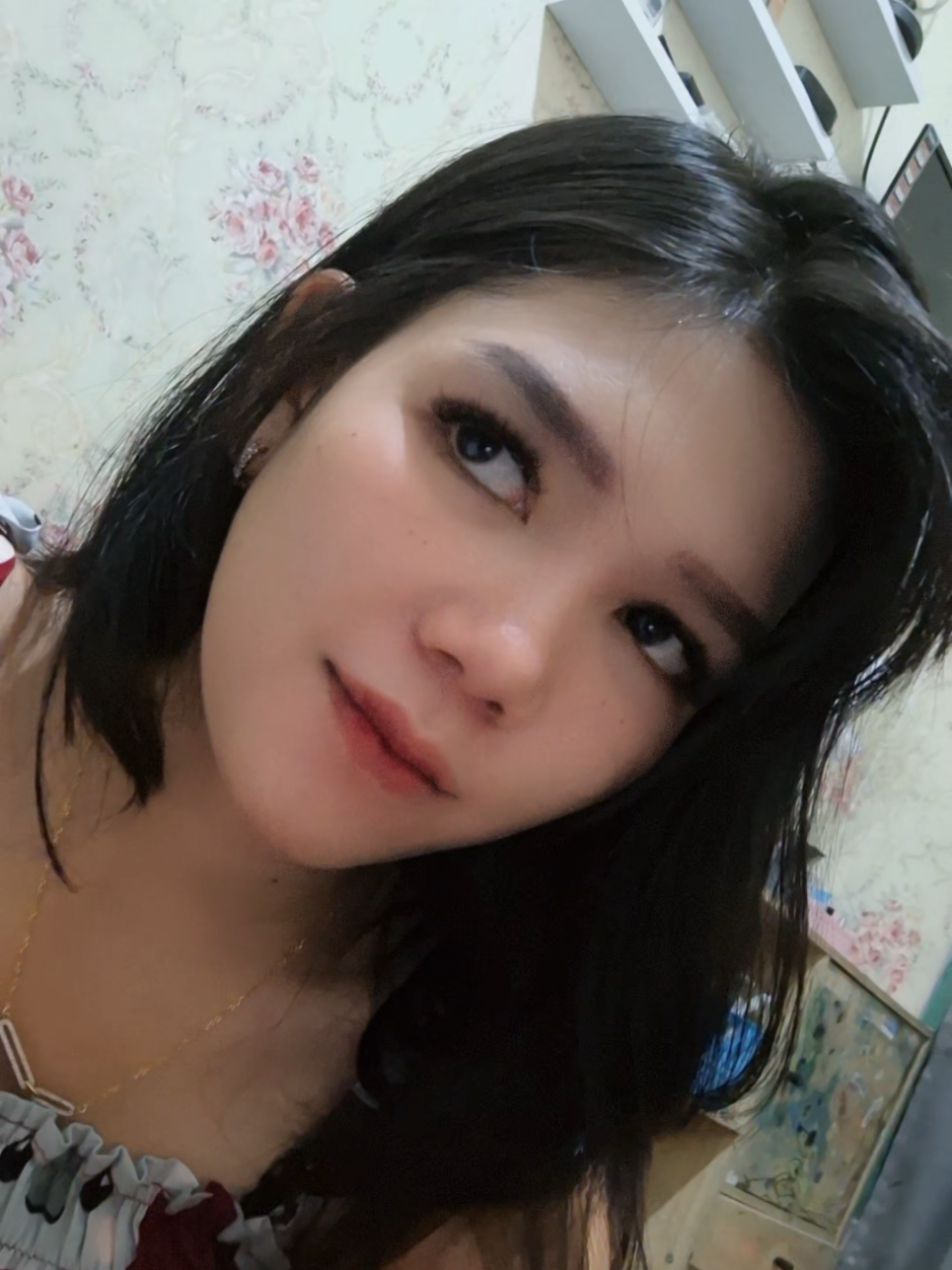 candu puool pokok e🤣🤣 #fypシ #surabaya #fyppppppppppppppppppppppp 