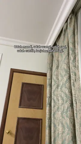 My time #fypシ゚viral #Reminder 