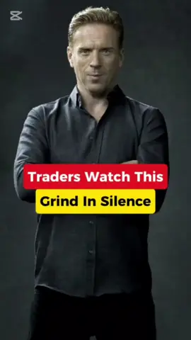 Lesson 11 |  Grind In Silence #TraderMotivation  #toptradersouthafrica  #billions  #714method  #forextrading  #RajaBanks  #cuebanks  #ICT  #SMC  #kingmoneysa  #forextrader  #motivation  #714method  #toptradersouthafrica   #trendingvideoviral #millionairelifestyle  #trendingvideo #viralvideo #fyp 
