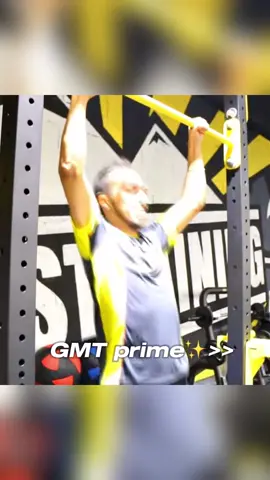 #gmt#gamemixtreize#drole#musculation#CapCut 