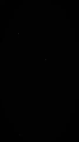 #CapCutMontana teeလေးနဲ့coupleဖြုတ်ကြ🥹💚🤍🖤#clothing #streetwear #outfit #unisex #public #view #highquality #CapCutMontana #instock #foryoupage❤️❤️ #titokmyanmar #fypシ゚ #fypage #fypシ゚viral🖤tiktok #fyppppppppppppppppppppppp 