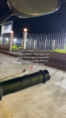 #theweeknd #saveyourstears#theweeknd #indirectas 