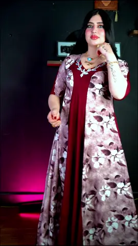 ام طيبة الخياطة  الحجز والاستفسار  واتساب فقط/07766279550  لوازم احمد ومحمد بإدارة عباس لحَميداوي  @3iug #خياطة #الشعب_الصيني_ماله_حل #ءكسبلور #خيل_وخياله #قماش #هاشتاقات_انستقرام_العربية #هاشتاق #ترند #تصميم #ءكسبلور #متابعه_ولايك_واكسبلور_احبكم #سميره#متابعه_ولايك_واكسبلور_احبكم🥺💔 #خياطة #خياطة 