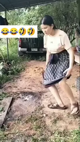 Funny's TikTok Video😂 #comedy  #funnyvideos  #tiktokviral 