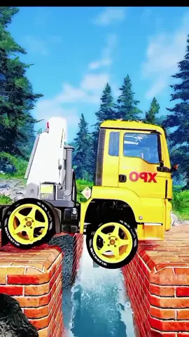 New High graphics Games #tiktok #viralvideos #foryou #explore #viral #car #videodaily #carlovers #mercedes #gwagon #india #viralvideos #trending #photography #videodaily