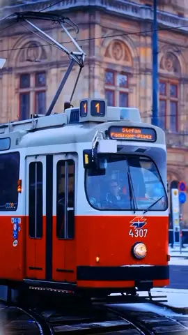 Austria 🇦🇹📍 Vienna Welcome to Austria ❤️🇦🇹 #Austria #austria🇦🇹 #austrian #travelaustria #exploreaustria #vienna #viennacity #Foryou #tiktoktravel #500k #europe #Foryoupage @🔥 ᎷᎡ᭄ メ 🔥 