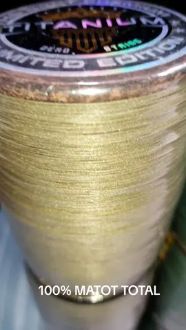 LINHAS GELASAN ORIGINAL IMPORTADAS  QUALIDADE PREMIUM  CHAMA NO DIRECT 86988111459 ENVIO PARA TODO O BRASIL  #VIRAL#GELASANPREMIUM#GELASANORIGINAL#LINHASORIGINAL#TERESINALINHASINDONESIA#LINHASIMPORTADAS 