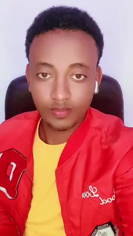 Oromoo tik tok@saafiialiyyiigmail.com @Sheek_Riyaad_Gammadaa @Ahmed Hussen Arbay #oromotiktok❤️💚❤️ethiopiantiktok #ethiopian_tik_tok🇪🇹🇪🇹🇪🇹🇪🇹 #viral #viralvideo #ethiopian_tik_tok 