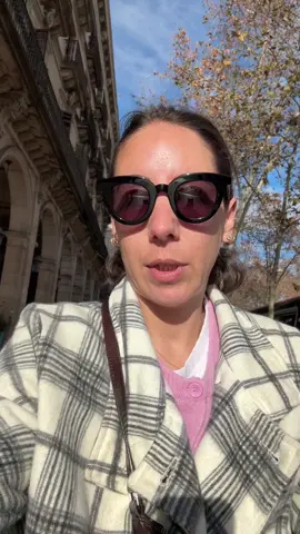 Sábado en Barcelona 