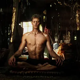 bill skarsgard is my bf <3 #edit #billskarsgård #fyp