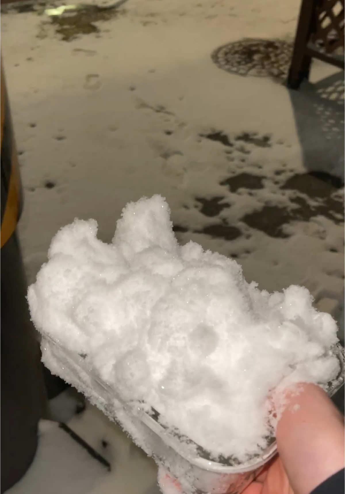 Snow2 #mukbang #mukbangvideo #먹방 