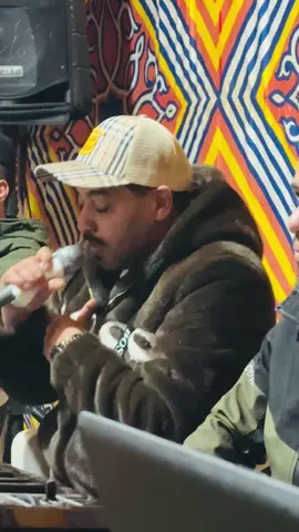 #سرتنا_سرت_ليبيا💚🌻 #سرت #البيضاء_الجبل_الاخضر #زليتن_ليبيا_زليتن_وأحلى_زليتن #طرابلس_ليبيا_بنغازي_طبرق_درنه_زاويه♥️🇱🇾 #طرابلس #اجدابيا #بنغازي #طرابلس_ليبيا_بنغازي_طبرق_درنه_زاويه♥️🇱🇾 