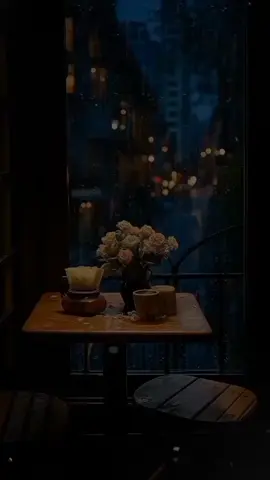 tenang aja #drains #bukanprioritas #sadstory 