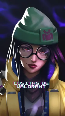 4k en Valorant, no es el primero ni el ultimo bofff 🤫 Segurime en twitch pauletaaa15 ✌️​ ​#Valorant #gamer #GamerGirl #twitch