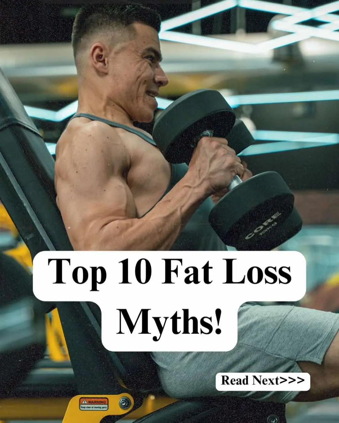 Unlock Your Potential with Our Custom Workout Programs! Link in bio ⬆️ Take your fitness journey to the next level with tailored workout plans designed for your goals, whether it’s building muscle, shedding fat, or boosting strength. Our programs are: 	•	Customized for Results: Perfectly aligned with your fitness level and goals. 	•	Expertly Crafted: Designed by professionals who understand effective training techniques. 	•	Easy to Follow: Step-by-step guides with clear instructions and visuals. 	•	Flexible & Accessible: Train at home or the gym with plans that fit your schedule. Let us guide you toward the transformation you’ve been waiting for. Start today and invest in a stronger, healthier YOU!