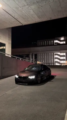 🦇🦇🦇 #fyp #bmw #m4 #f82 #bagged #goviral 