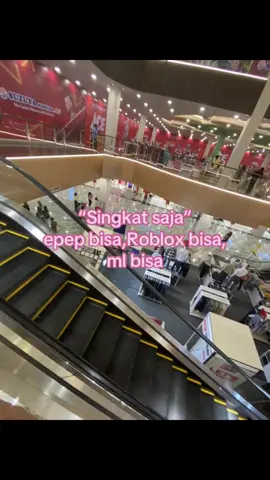 🤓🗿🤙🏻hehe#gatau #ikuttrend #4u #xybca #4upage #moots #pyp #youforpage 