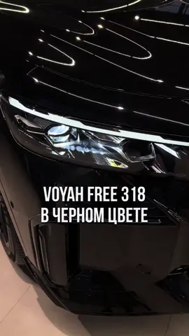 VOYAH FREE 318 в черном цвете по адресу г.Гродно, ул.Белуша, 61🔥 #воях#вояхфри#воя318#voyah#китайскиеавто#электромобиликитая#voyahfree#voyah318#voyahbelarus