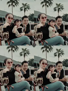 🫶#fyppppppppppppppppppppppp #fypdongggggggg #suamiistribahagia #keluargabahagia #fyp #fypシ゚viral #soundviral 