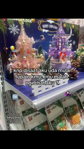 KOSYAAKKKK  #foryou #_4you #fyp 