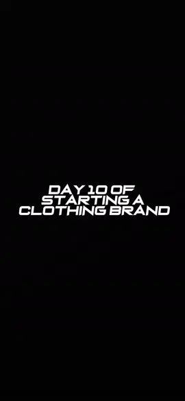 lmk what u think and go to z5phir.com if u interested #clothingbrand #streetwearbrand #fashionstreetwear #clothingbrandowner #newbrand #viralclothingbrand #fyp #viral #z5phir