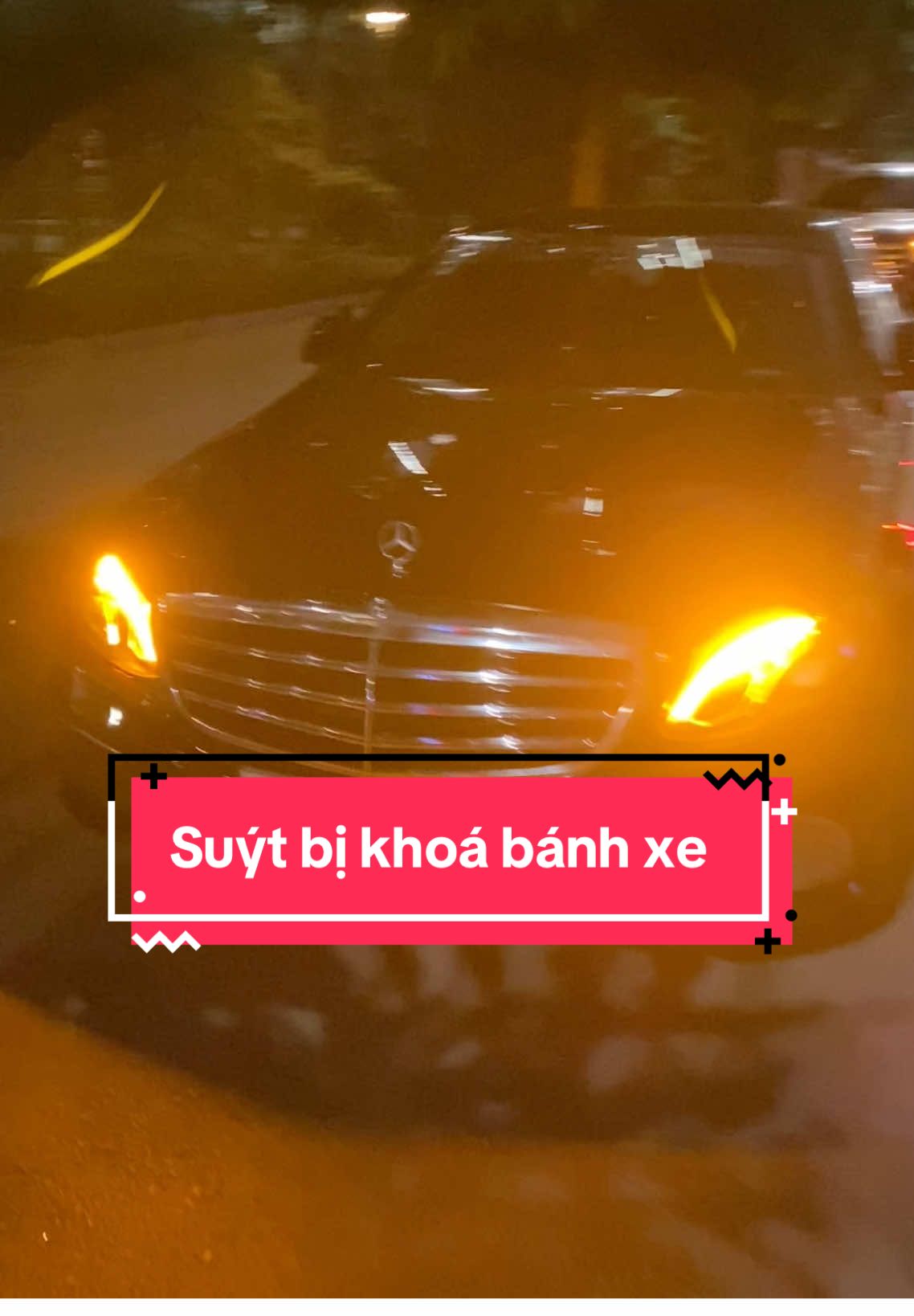 Tí nữa lại đi ngày công rồi #mẹovặt #trieuview #oto #fyp #xedep #chungtran_trainghiem 