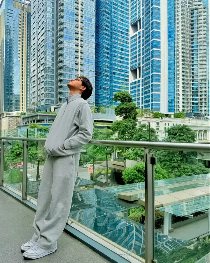 #runcavmanagement #runcavevents #brion  @Brion @RONALD DELOS SANTOS 