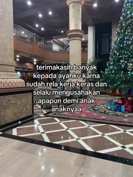 sehat selalu ayahkuu🫶🏻
